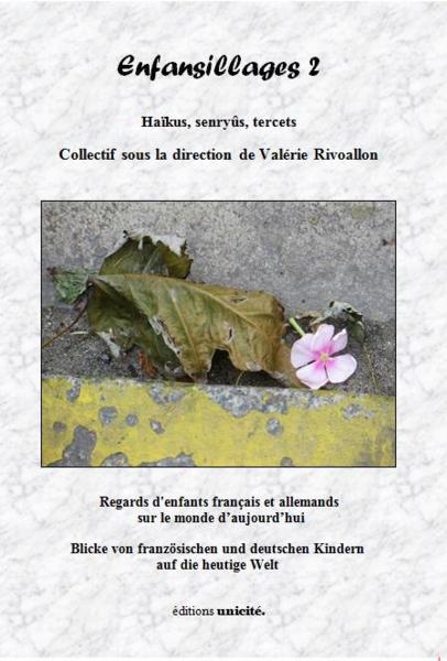 Enfansillages t.2