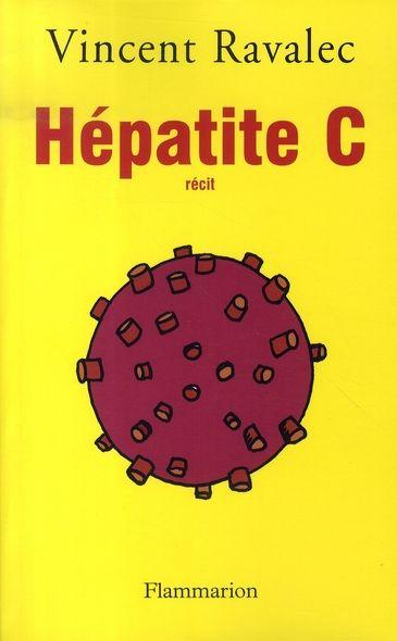 Hepatite C