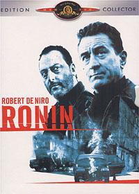 Ronin