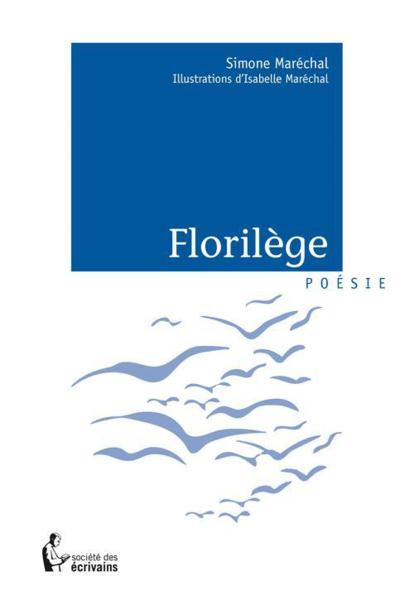 Florilège