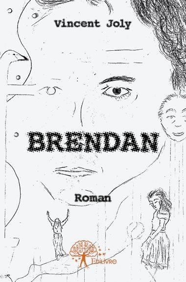 Brendan