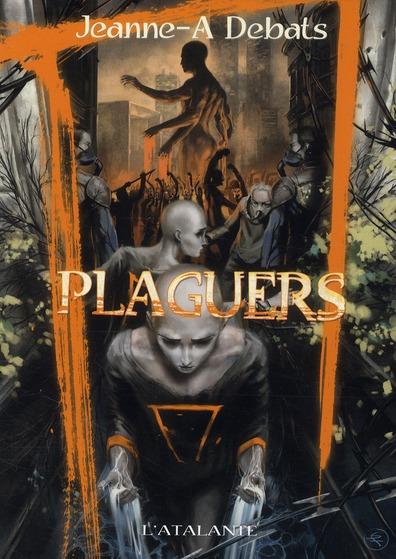 Plaguers