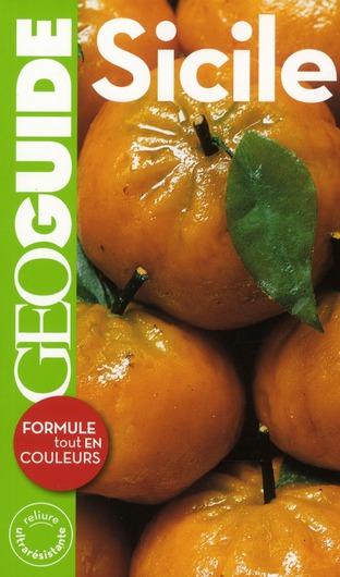Sicile