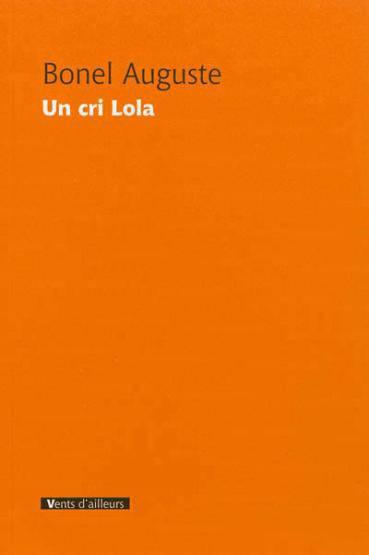 Un cri Lola