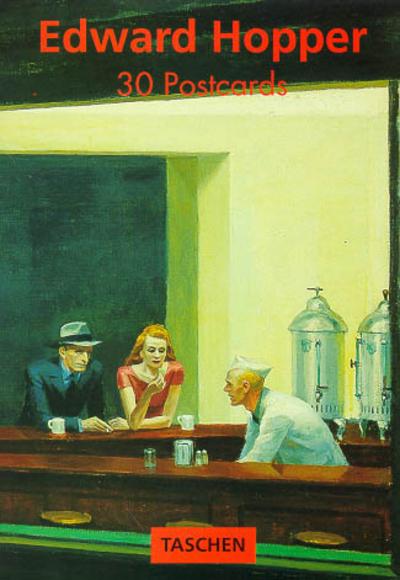 Hopper