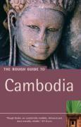 Cambodia