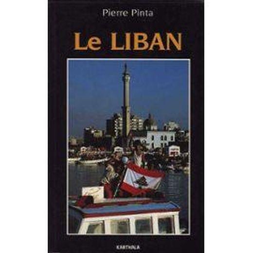 Liban