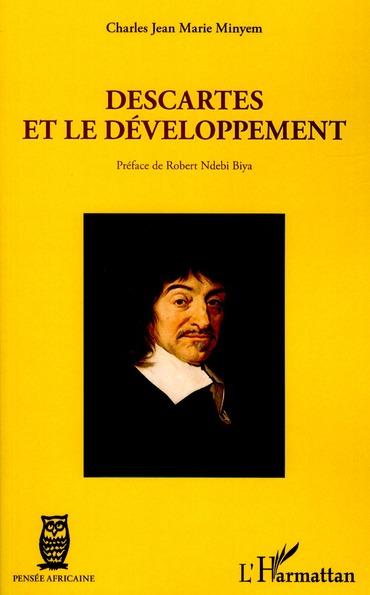 Descartes et le développement