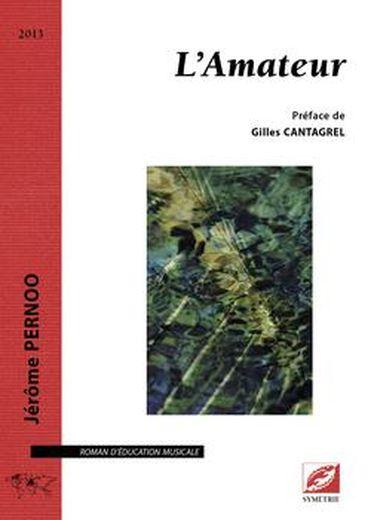 L'amateur