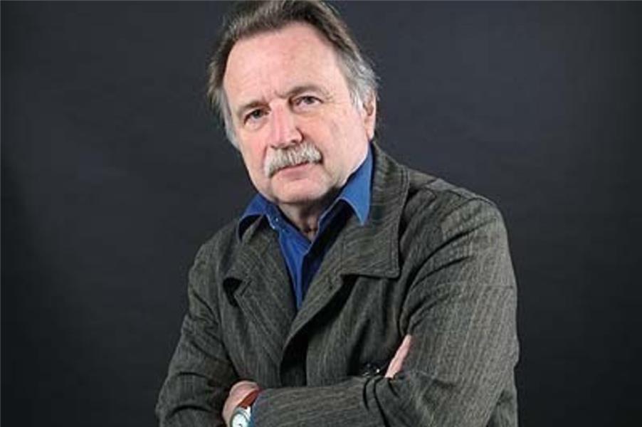 Les cahiers de mediologie ; une anthologie