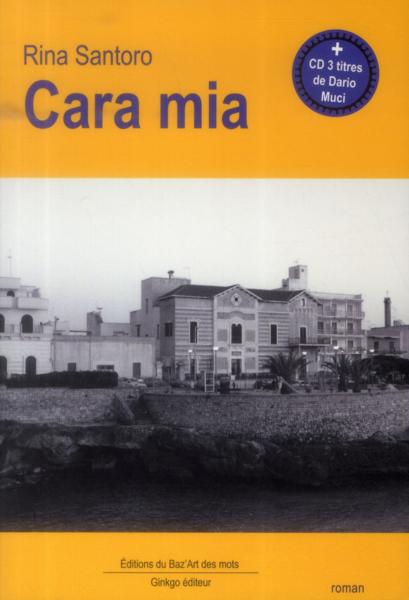 Cara mia