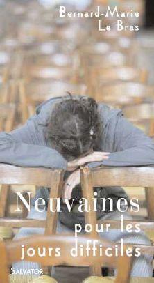 Neuvaines pour les situations difficiles