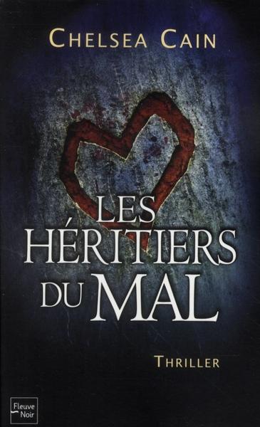 Les héritiers du mal
