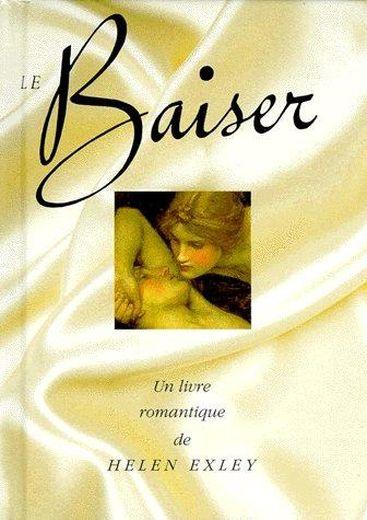 Baiser