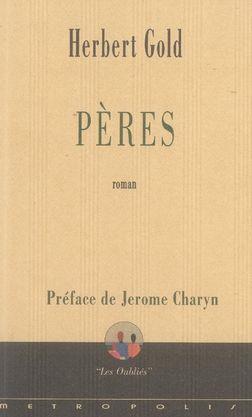 Pères