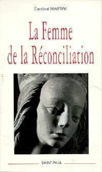 La femme de la reconciliation