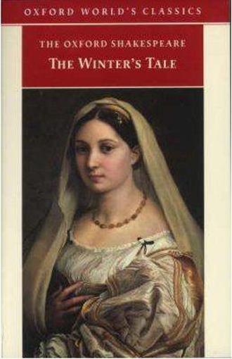 The winter's tale
