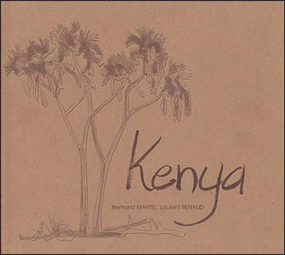 Kenya