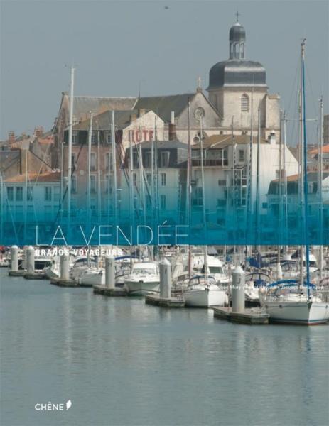 Vendée
