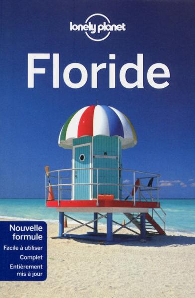 Floride (2e édition)