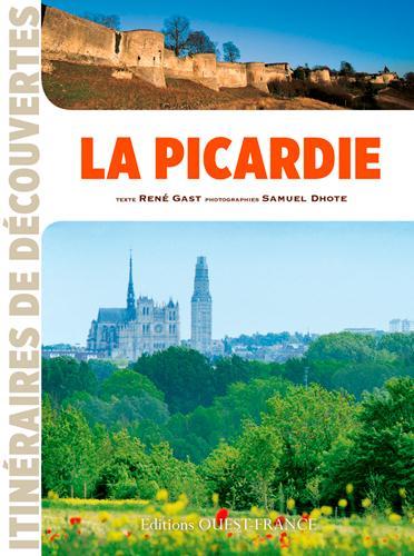 La Picardie