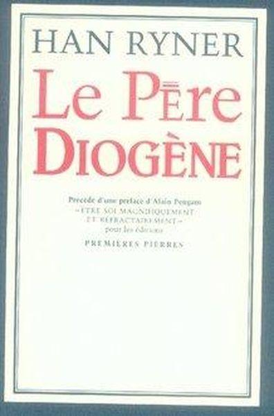 Le pere diogene