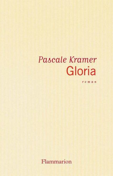 Gloria