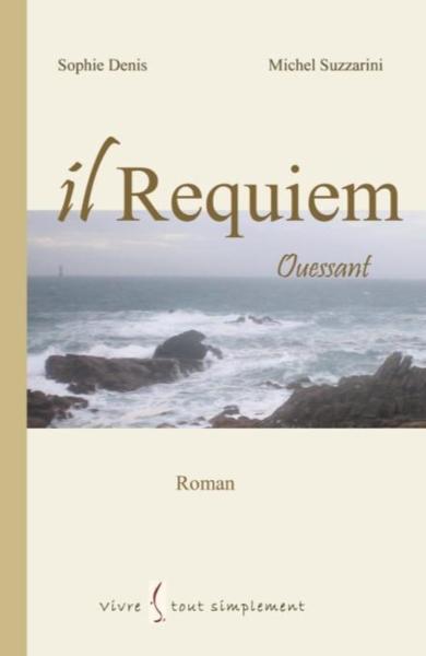 Il requiem