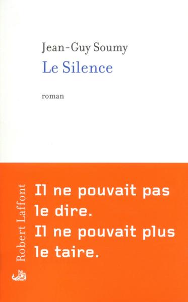 Le silence
