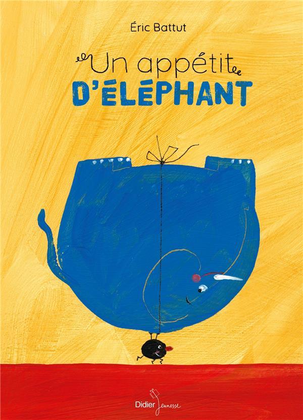 <a href="/node/30182">Un appétit d'éléphant</a>