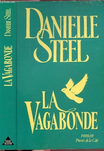 La vagabonde