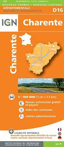 Charente