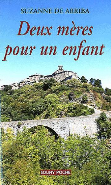 Deux meres pour un enfant 39