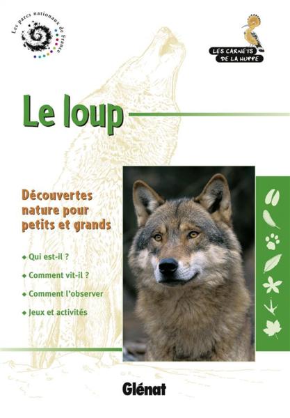 Le loup