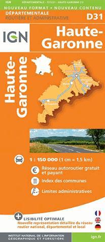 Haute-Garonne