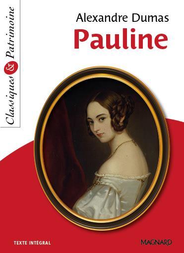 Pauline