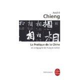 La pratique de la Chine