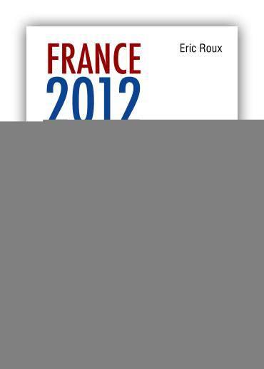 France 2012 ; inquisition en bande organisée
