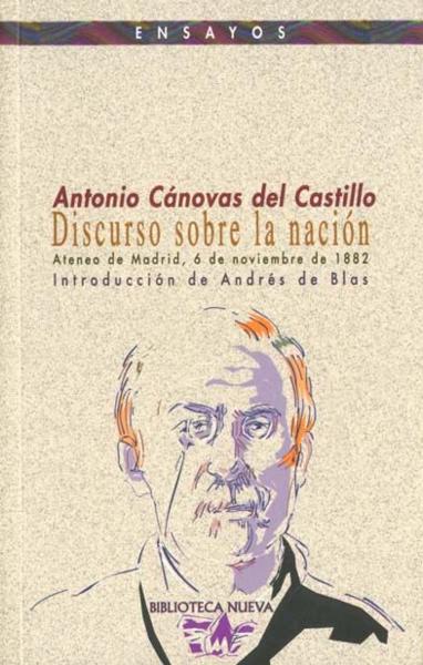 Lope de vega la dorotea