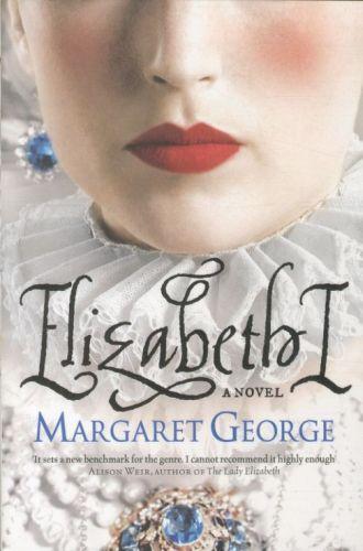 Elizabeth I