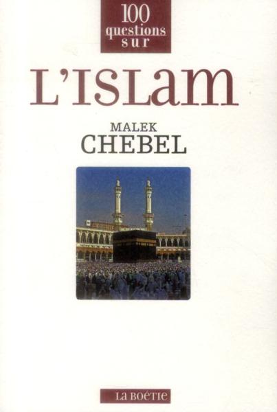 100 questions sur l'islam