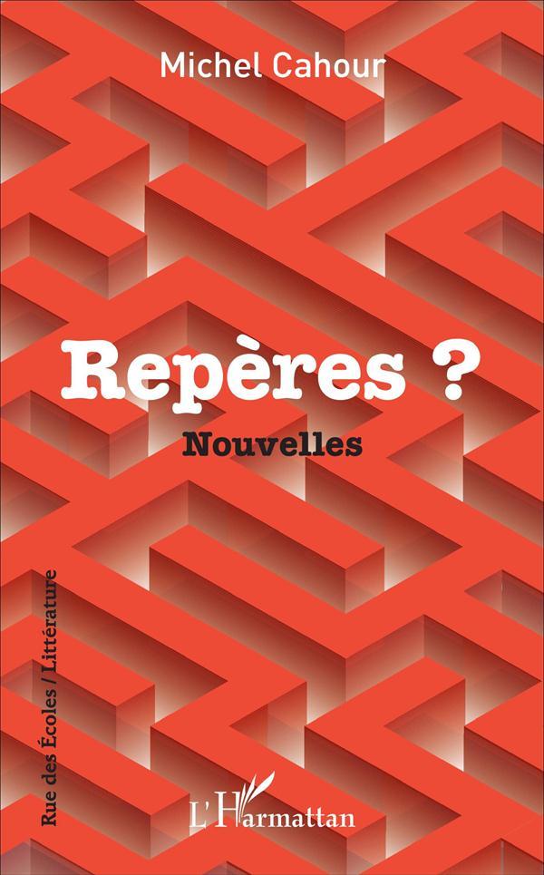 Repères ?