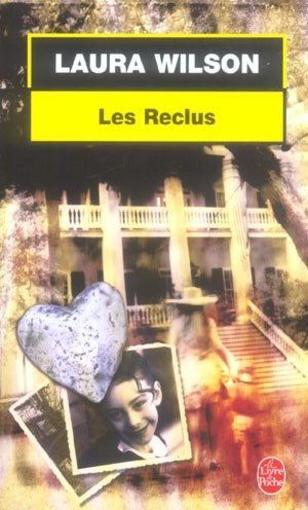 Les reclus