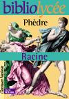 Phèdre