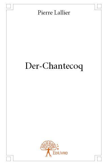 Der-Chantecoq
