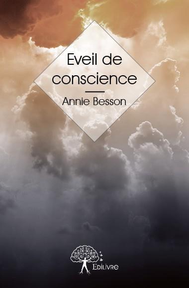 Eveil de conscience