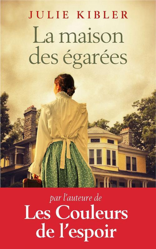 <a href="/node/30819">La maison des égarées</a>