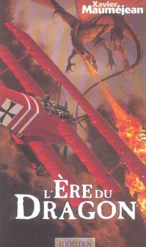 L'ere du dragon
