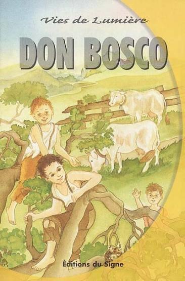 Don Bosco