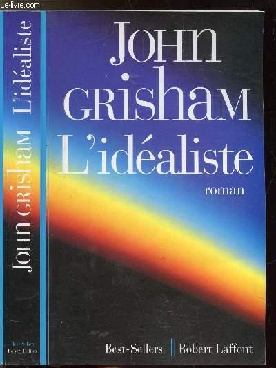 L'idealiste
